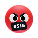 «Они там совсем О#@*&%?»: что с контекстом в 2025-м