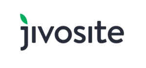 JivoSite