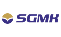 SGMK