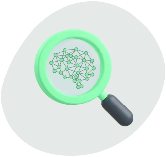 Как попасть в нейропоиск? GEO для SEO