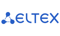Eltex