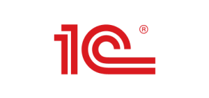 1C