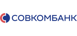 СОВКОМБАНК