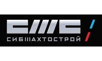 СИБШАХТОСТРОЙ