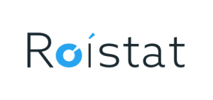 Roistat
