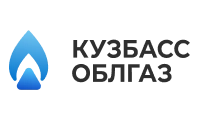 Кузбасс
