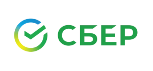Сбербанк