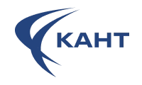 Кант