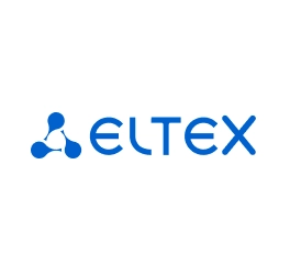 Eltex