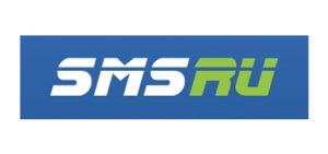 SMS RU