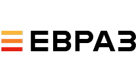 Евраз