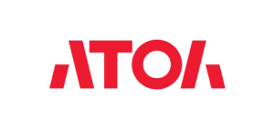 Атол
