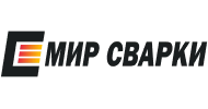 Разработка сайта и платформы продаж для «Мир сварки»