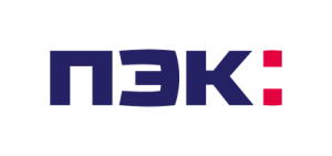 ПЭК
