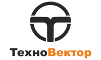 Tehno Vector