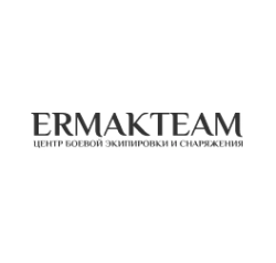 ERMAKTEAM