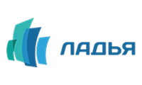 Ладья