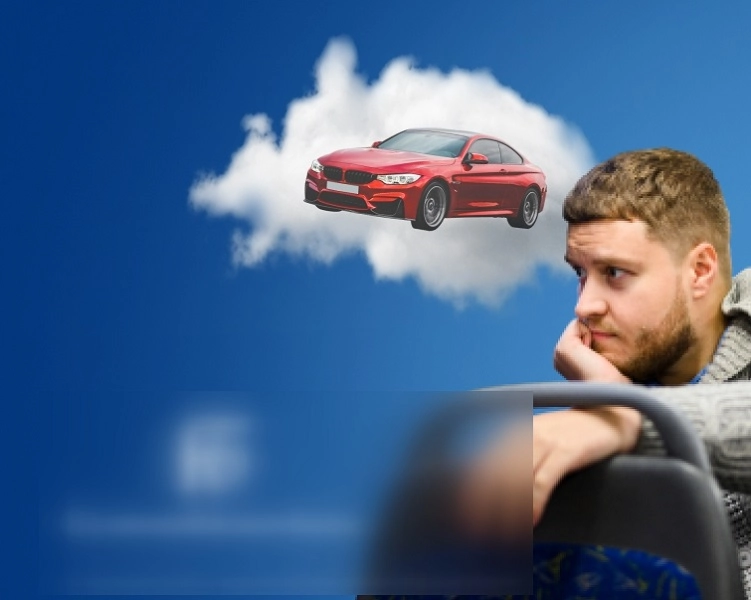 слайдер 7