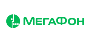 Мегафон