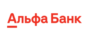 Альфабанк