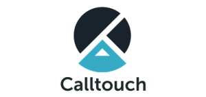 Calltouch