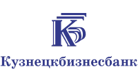КББ