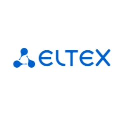 Eltex
