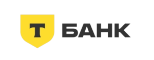 Т-банк