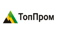 ТопПром