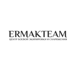 ERMAKTEAM
