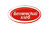 Беляевский хлеб