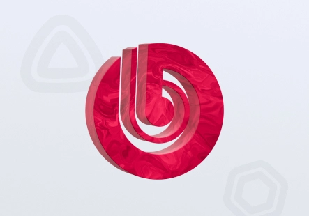 1С-Битрикс
