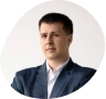 Владимир Лопарев