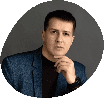 Владимир Лопарев
