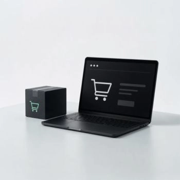 У вас уже есть продажи на маркетплейсе. Зачем тогда сайт?