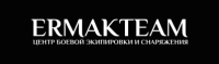 Как производитель боевой экипировки загрузил производство на 110% с помощью Яндекс.Директа