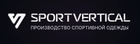 Разработка сайта Спортвертикаль