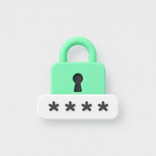 История и опыт создания axium.pass с помощью ИИ