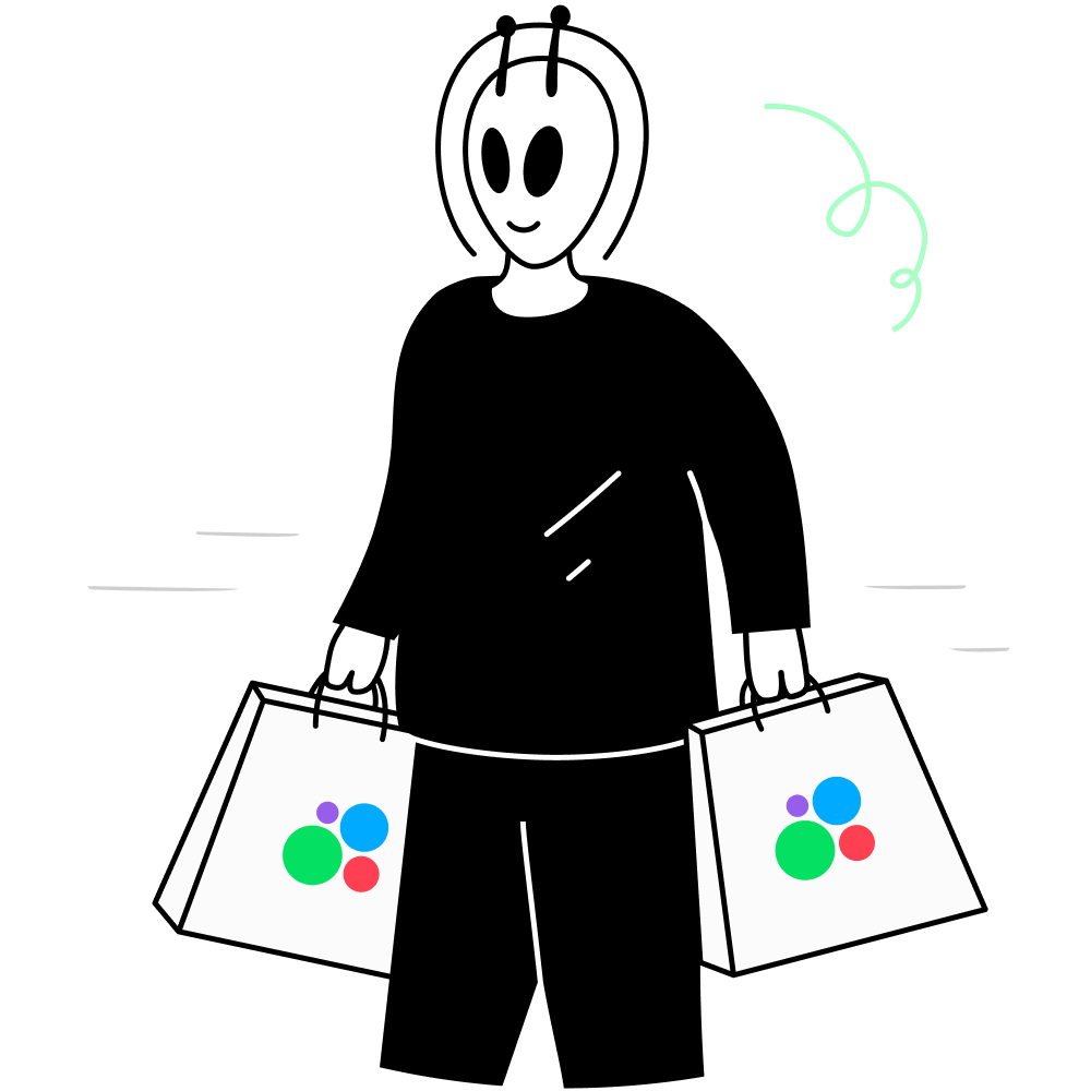 Продвижение на Авито