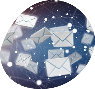 Как собрать базу для E-mail рассылки?