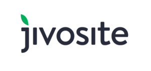 JivoSite