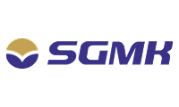 SGMK