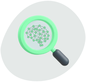 Как попасть в нейропоиск? GEO для SEO