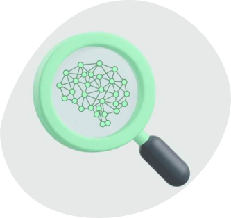 Как попасть в нейропоиск? GEO для SEO