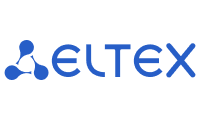 Eltex