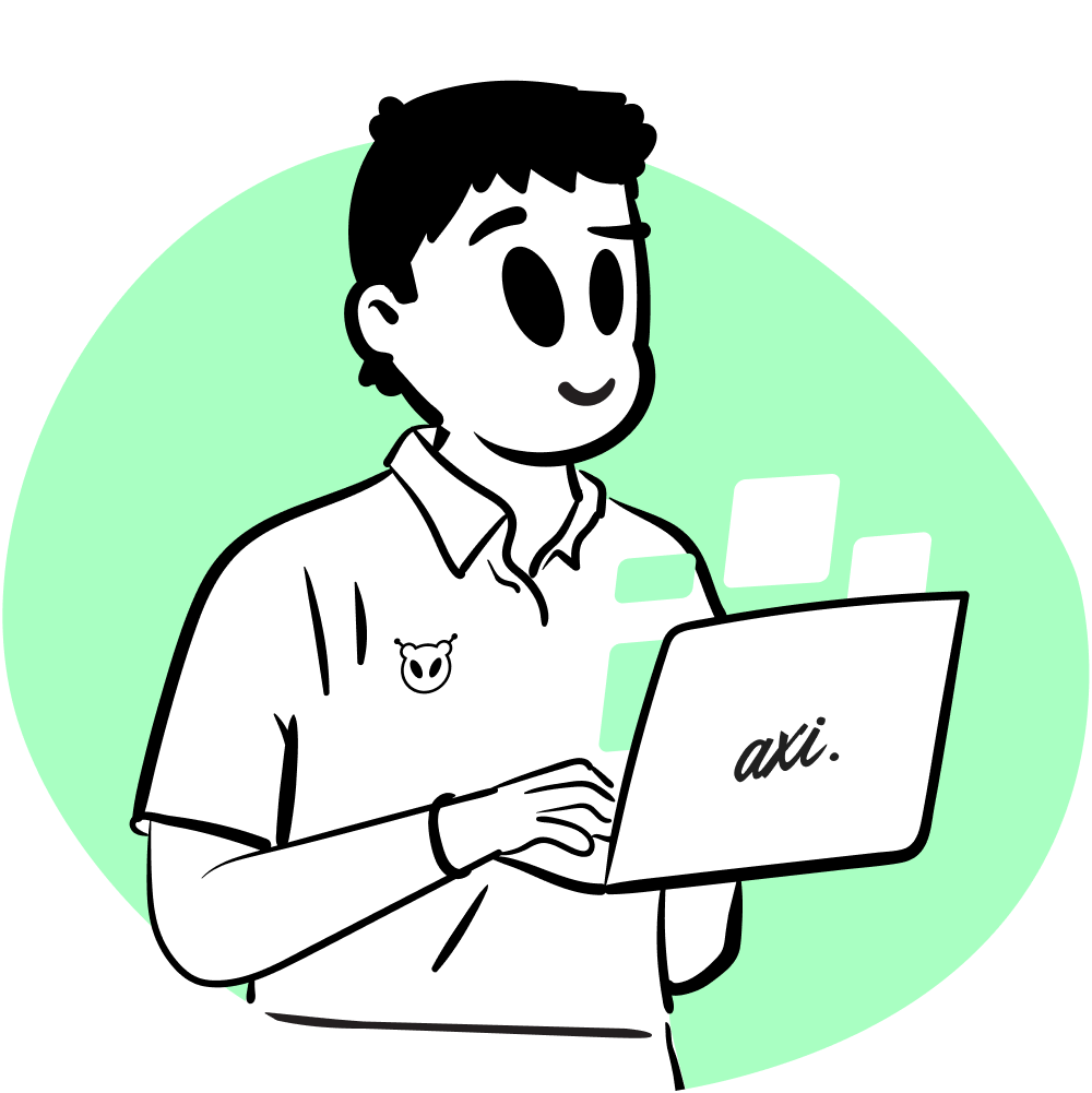 Сдача отчетности налоговой всегда происходит долго и с ошибками