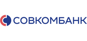 СОВКОМБАНК