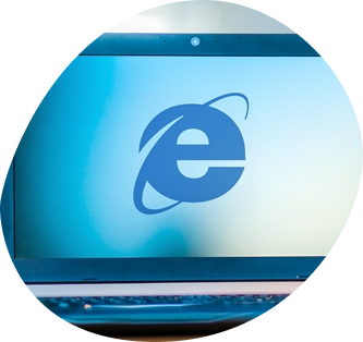 Почему стоит отказаться от поддержки Internet Explorer