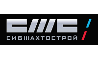СИБШАХТОСТРОЙ