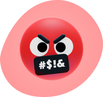 «Они там совсем О#@*&%?»: что происходит с контекстом в 2025-м